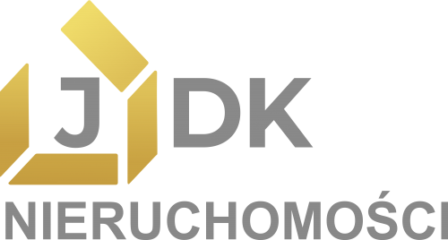 przejdź na stronę główną